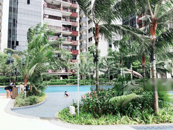 Lakeville (D22), Condominium #188666262